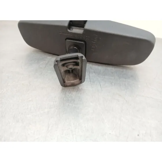 Espejo Retrovisor Interior para Chevrolet Cruze (J300)