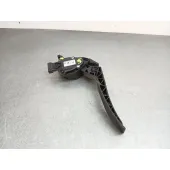 Pedal Acelerador para Chevrolet Cruze (J300)