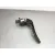 Pedal Acelerador para Chevrolet Cruze (J300)