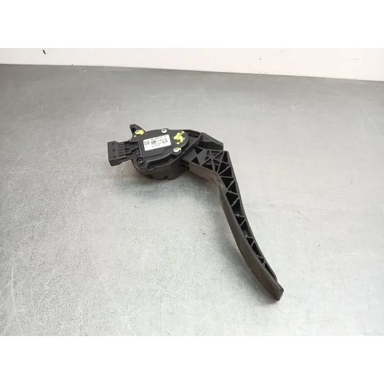 Pedal Acelerador para Chevrolet Cruze (J300)