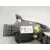 Pedal Acelerador para Chevrolet Cruze (J300)