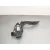 Pedal Acelerador para Chevrolet Cruze (J300)