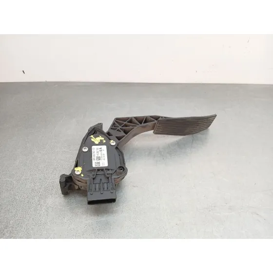 Pedal Acelerador para Chevrolet Cruze (J300)