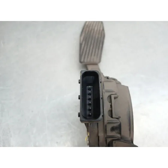 Pedal Acelerador para Chevrolet Cruze (J300)