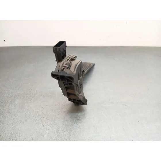 Pedal Acelerador para Chevrolet Cruze (J300)