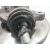 Mangueta Delantera Izquierda para Ford Transit Furgoneta (Fa_ _)