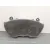 Cuadro Instrumentos para Ford Transit Furgoneta (Fa_ _)