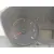Cuadro Instrumentos para Ford Transit Furgoneta (Fa_ _)
