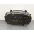 Cuadro Instrumentos para Ford Transit Furgoneta (Fa_ _)