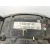 Cuadro Instrumentos para Ford Transit Furgoneta (Fa_ _)
