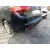 Paragolpes Trasero para Kia Cee'd Sportswagon (Jd)