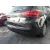 Paragolpes Trasero para Kia Cee'd Sportswagon (Jd)