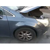 Aleta Delantera Derecha para Toyota Avensis Station Wagon (_T27_)