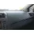 Kit Airbag para Toyota Avensis Station Wagon (_T27_)