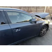 Puerta Delantera Derecha para Toyota Avensis Station Wagon (_T27_)