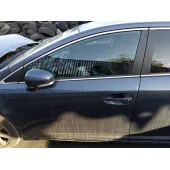 Puerta Delantera Izquierda para Toyota Avensis Station Wagon (_T27_)