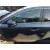 Puerta Delantera Izquierda para Toyota Avensis Station Wagon (_T27_)