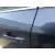 Puerta Delantera Izquierda para Toyota Avensis Station Wagon (_T27_)