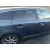 Puerta Trasera Derecha para Toyota Avensis Station Wagon (_T27_)