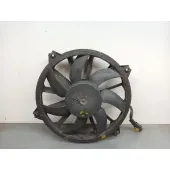 Electroventilador para Peugeot 5008 (0U_, 0E_)