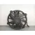 Electroventilador para Peugeot 5008 (0U_, 0E_)