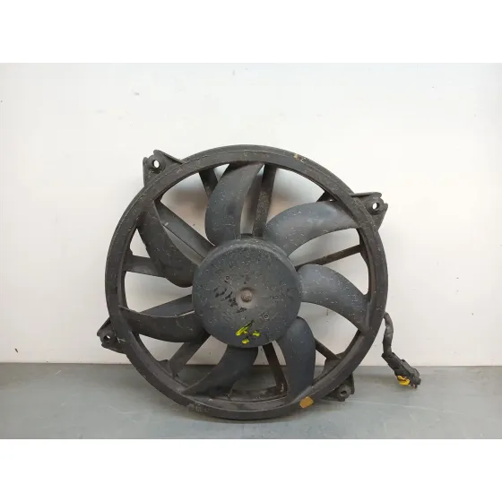 Electroventilador para Peugeot 5008 (0U_, 0E_)