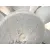 Electroventilador para Peugeot 5008 (0U_, 0E_)