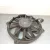Electroventilador para Peugeot 5008 (0U_, 0E_)