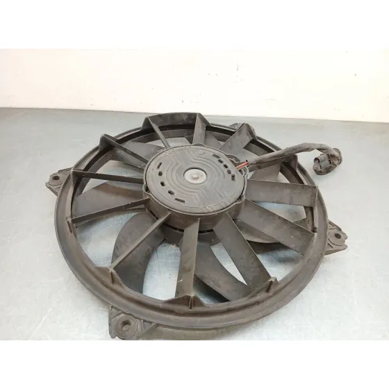 Electroventilador para Peugeot 5008 (0U_, 0E_)