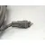 Electroventilador para Peugeot 5008 (0U_, 0E_)