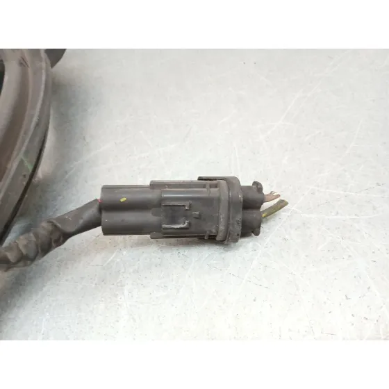 Electroventilador para Peugeot 5008 (0U_, 0E_)