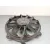 Electroventilador para Peugeot 5008 (0U_, 0E_)