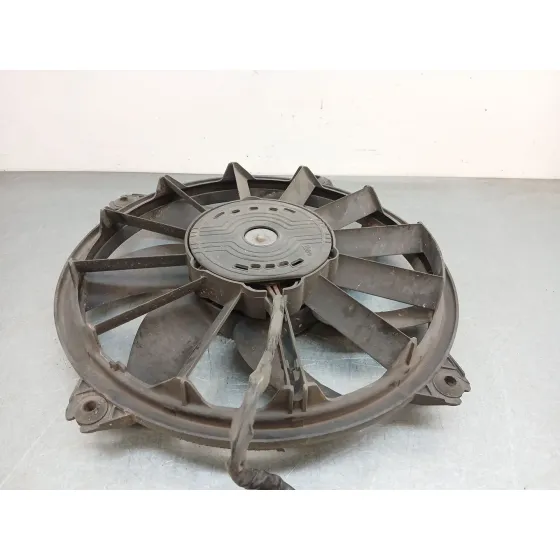 Electroventilador para Peugeot 5008 (0U_, 0E_)