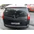 Porton Trasero para Peugeot 5008 (0U_, 0E_)