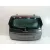 Porton Trasero para Peugeot 5008 (0U_, 0E_)