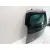 Porton Trasero para Peugeot 5008 (0U_, 0E_)