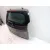 Porton Trasero para Peugeot 5008 (0U_, 0E_)