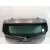 Porton Trasero para Peugeot 5008 (0U_, 0E_)