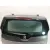 Porton Trasero para Peugeot 5008 (0U_, 0E_)