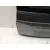 Porton Trasero para Peugeot 5008 (0U_, 0E_)