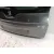 Porton Trasero para Peugeot 5008 (0U_, 0E_)