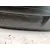 Porton Trasero para Peugeot 5008 (0U_, 0E_)