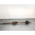 Transmision Delantera Izquierda para Peugeot 5008 (0U_, 0E_)