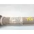 Transmision Delantera Izquierda para Peugeot 5008 (0U_, 0E_)