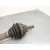 Transmision Delantera Izquierda para Peugeot 5008 (0U_, 0E_)