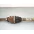 Transmision Delantera Izquierda para Peugeot 5008 (0U_, 0E_)