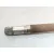Transmision Delantera Izquierda para Peugeot 5008 (0U_, 0E_)