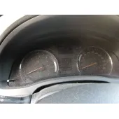 Cuadro Instrumentos para Toyota Avensis Station Wagon (_T27_)