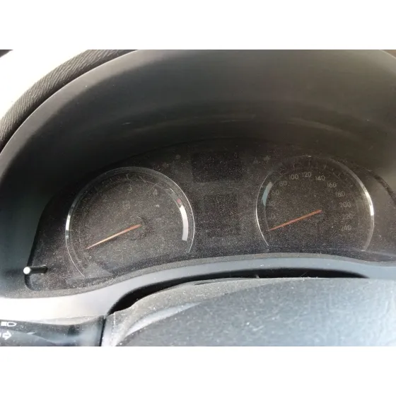 Cuadro Instrumentos para Toyota Avensis Station Wagon (_T27_)
