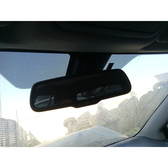 Espejo Interior para Toyota Avensis Station Wagon (_T27_)